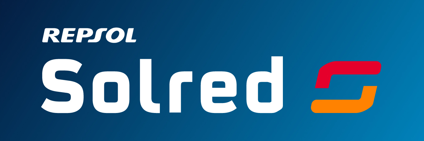 SOLRED-176113316195602.jpg