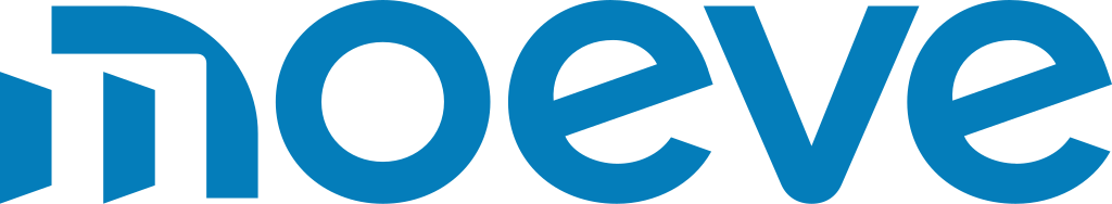 Moeve_logosvg-176113326964895.png