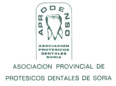 PROTÉSICOS DENTALES
