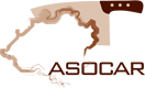 ASOCAR