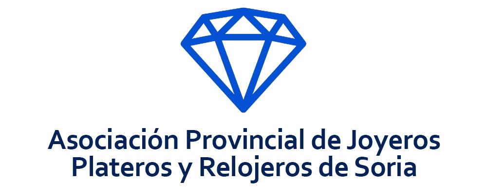 JOYEROS