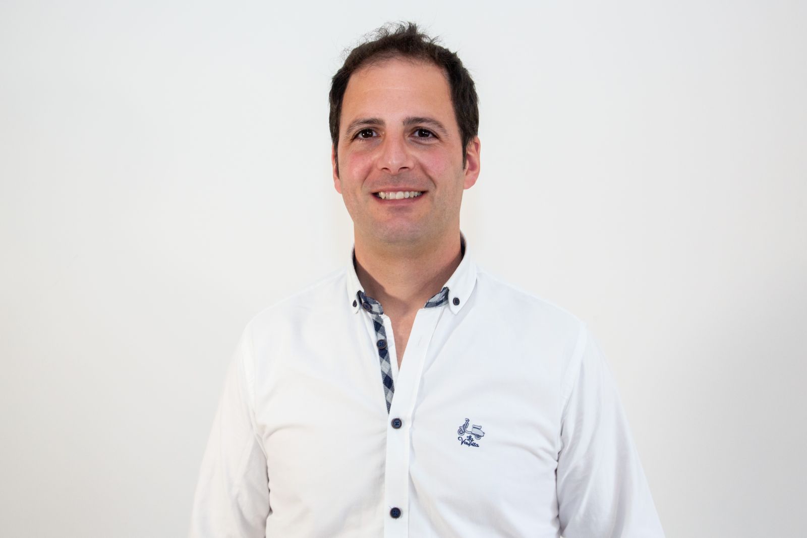Jesús Ciria