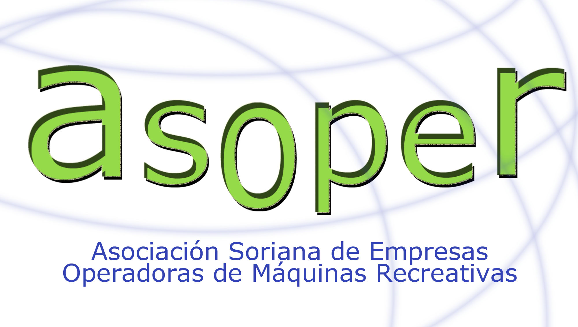 ASOPER