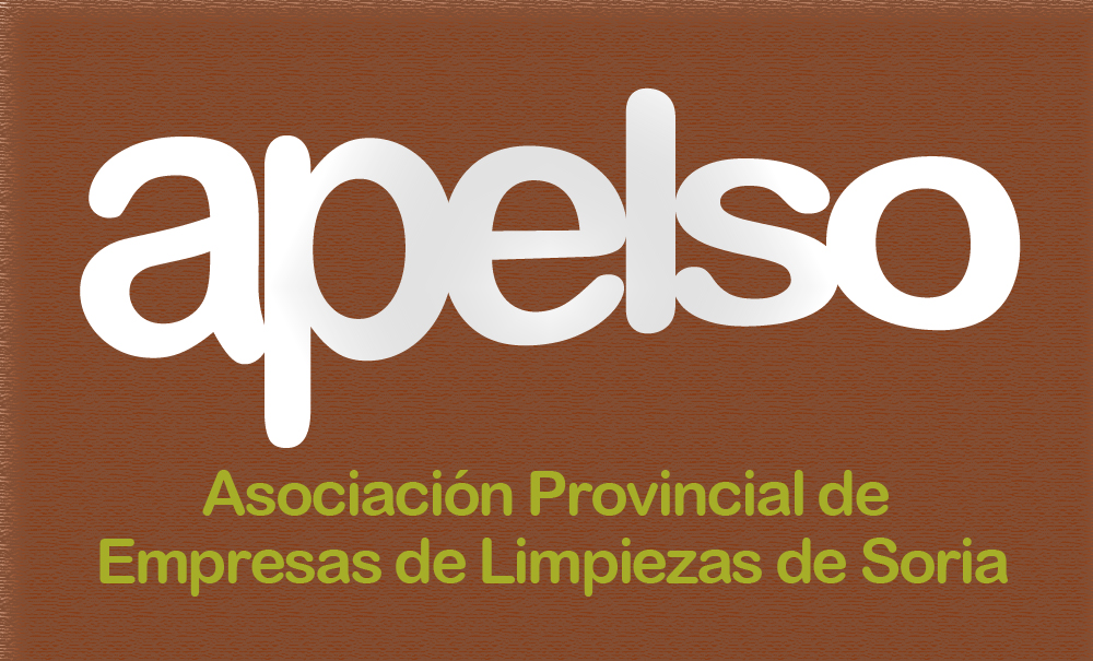 APELSO