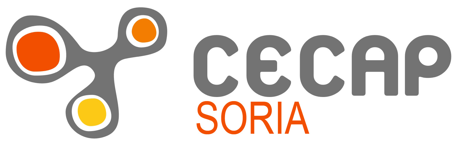CECAP SORIA