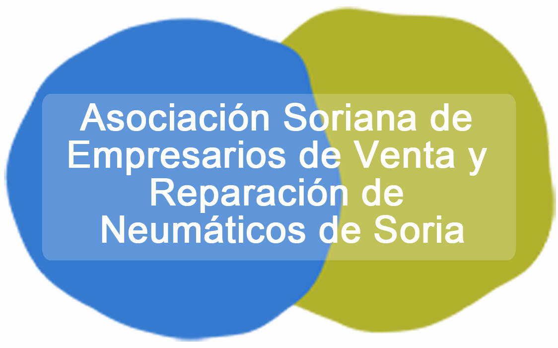 NEUMÁTICOS