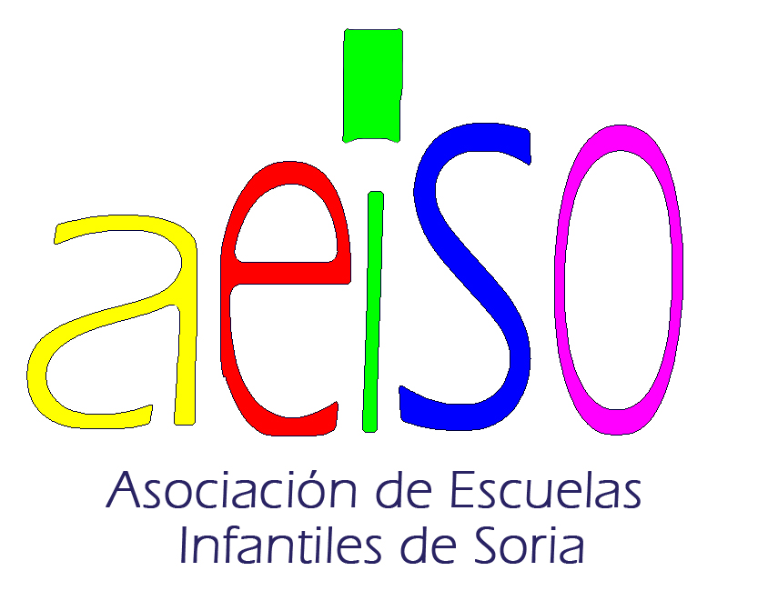 AEISO
