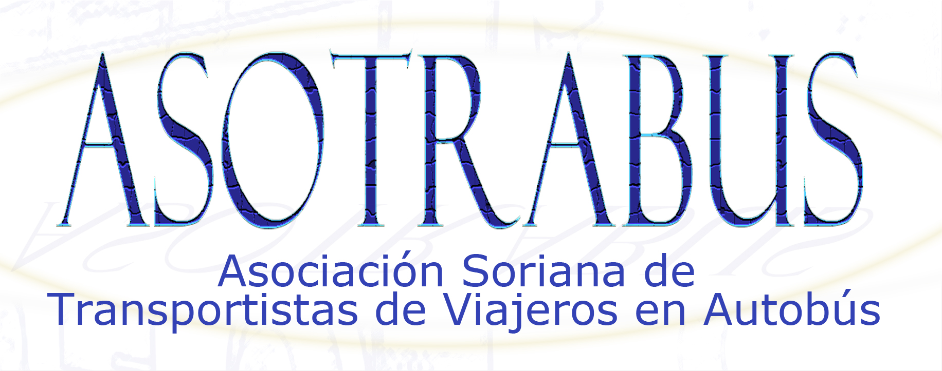 ASOTRABUS