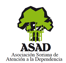 ASAD