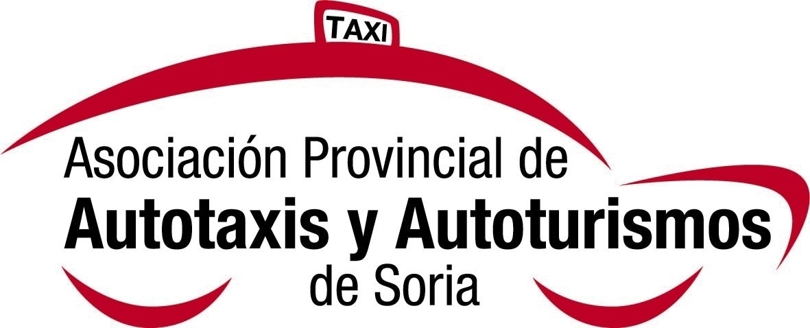 AUTOTAXIS