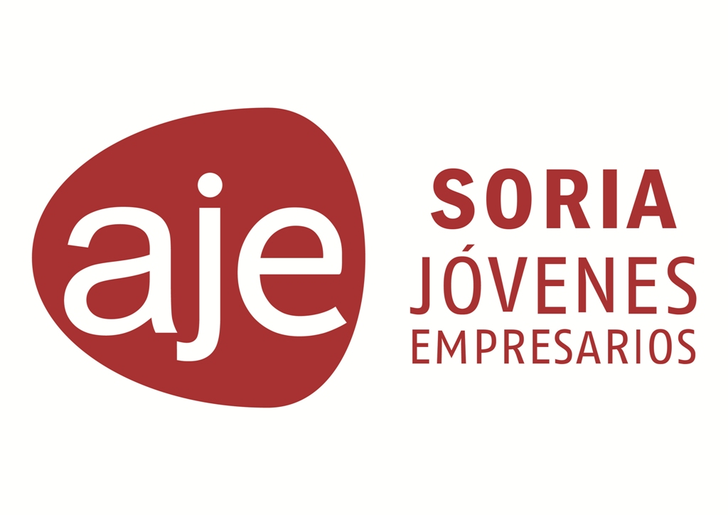 AJE SORIA