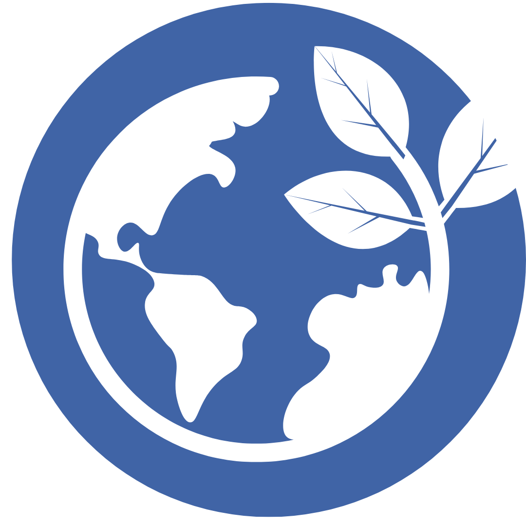 MEDIO AMBIENTE
