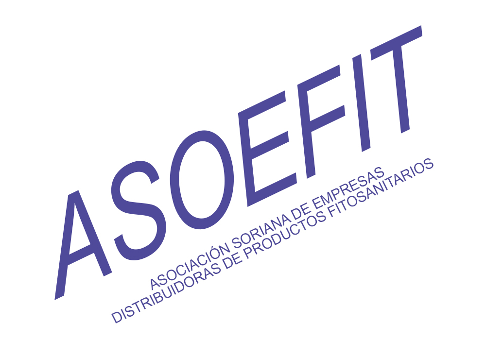 ASOEFIT