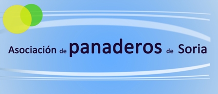 PANADEROS