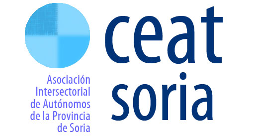 CEAT-SORIA