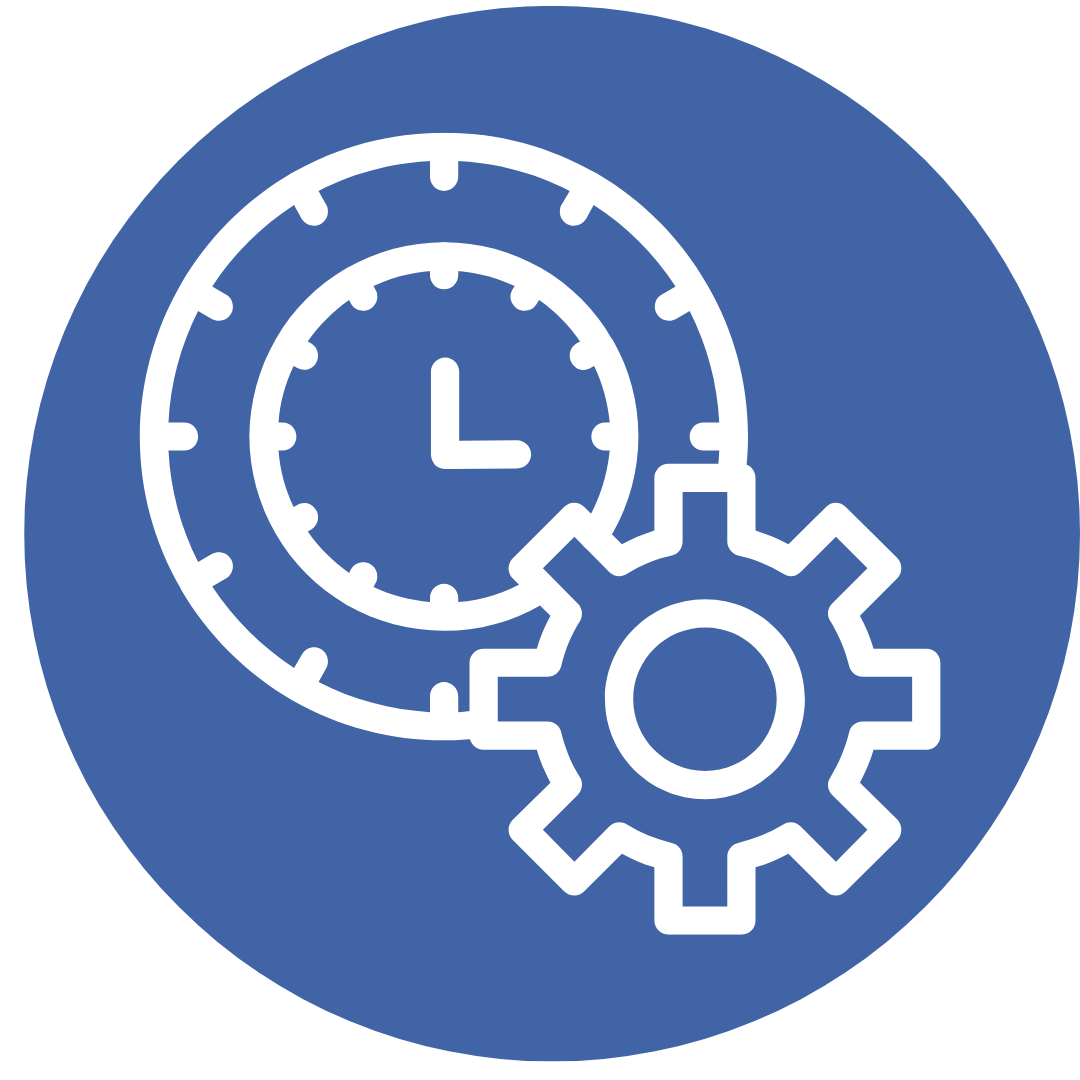 Iconos-Acuerdos-9-176113467963951.png