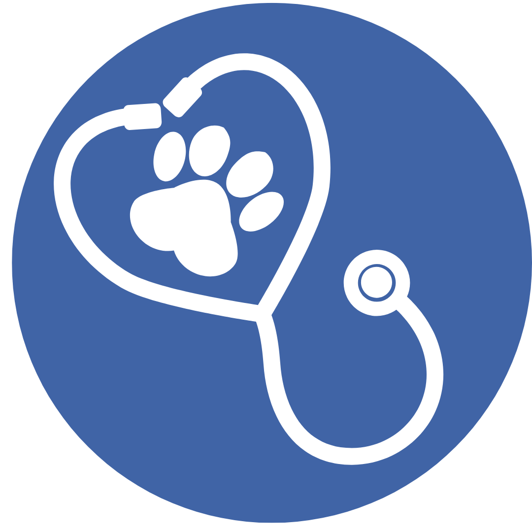 VETERINARIOS