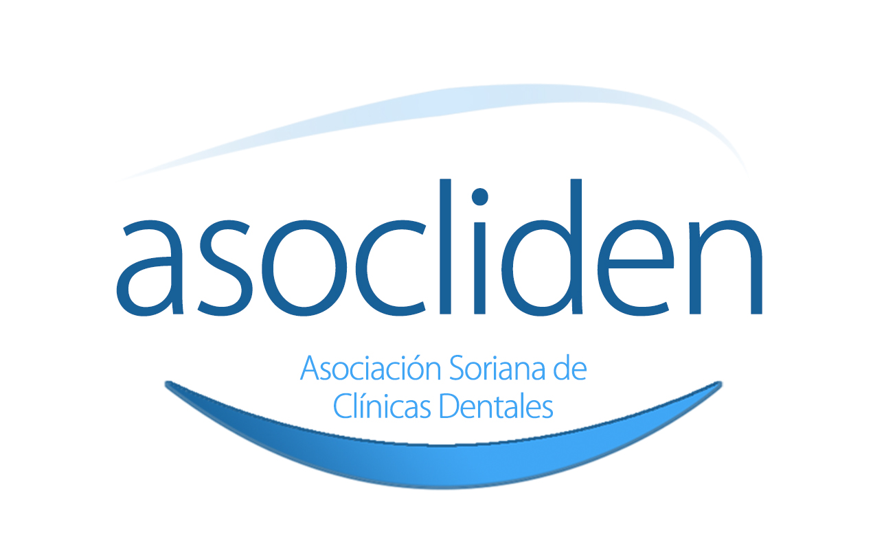 ASOCLIDEN