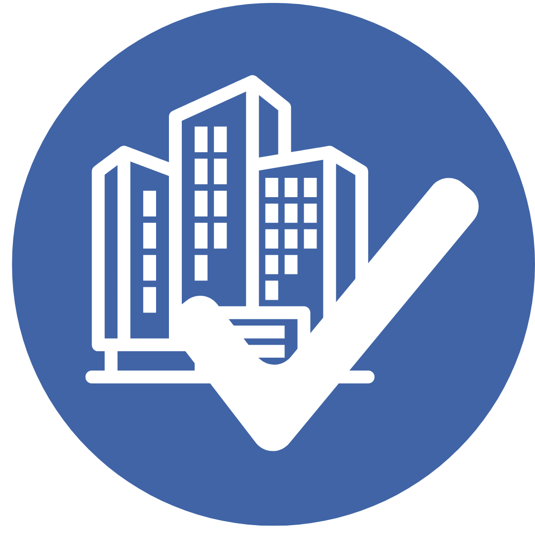 Iconos-Acuerdos-35-176123442420397.png