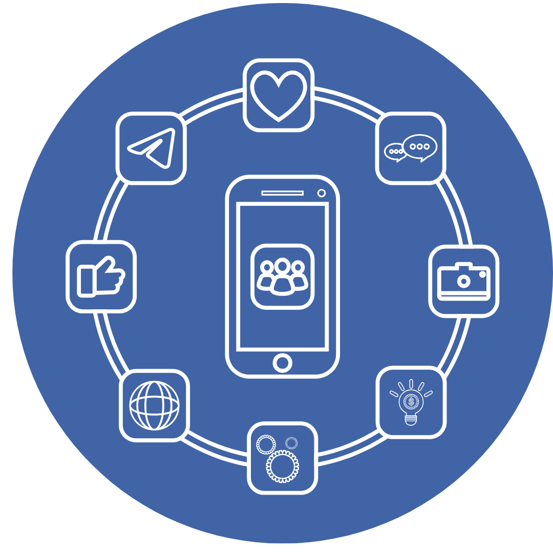 MARKETING DIGITAL