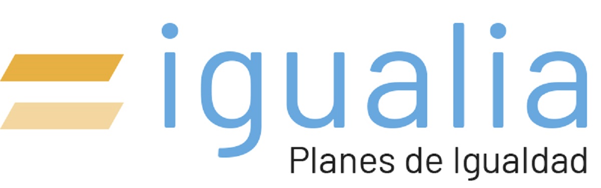 PLANES IGUALDAD
