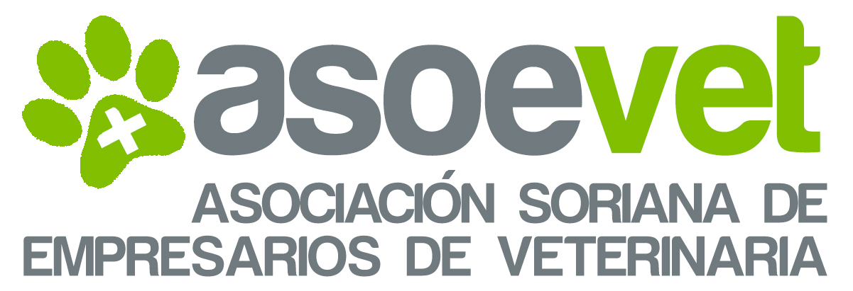 ASOEVET