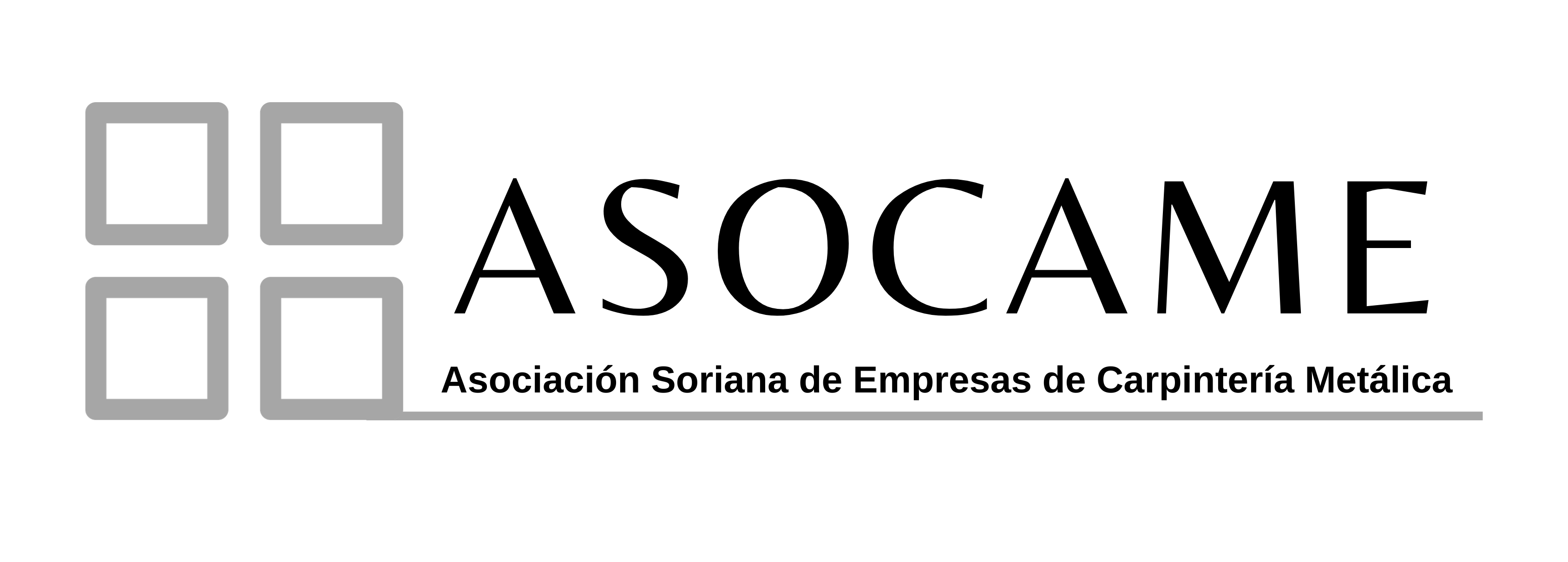 ASOCAME