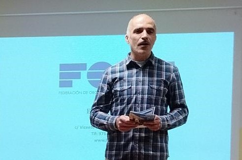 EmbajadoresFP2_Francisco-Javier-Alonso