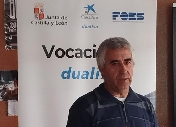 EmbajadoresFP_Carlos-Canal