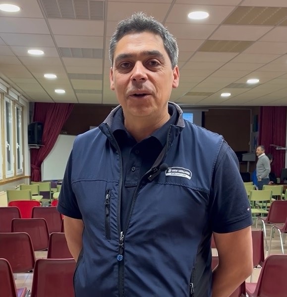 EmbajadoresFP_ChemadelCastillo