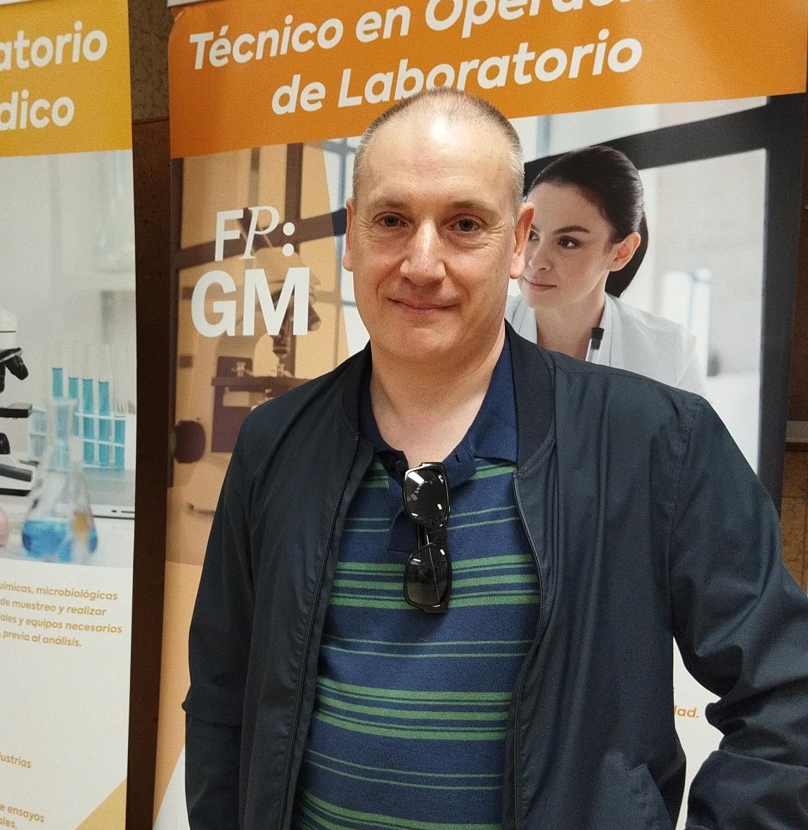 EmbajadoresFP_RobertoCarraminana