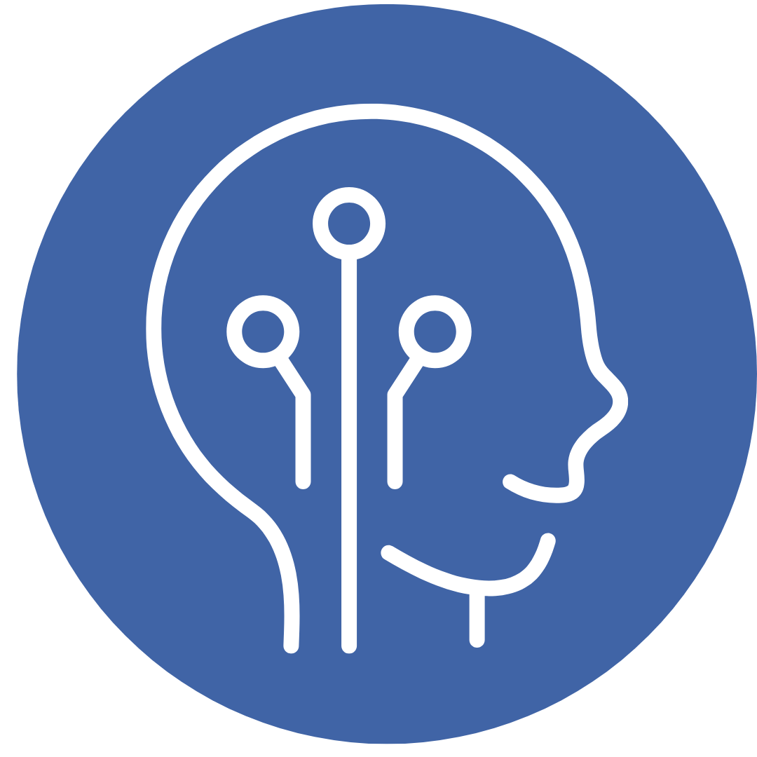 INTELIGENCIA ARTIFICIAL