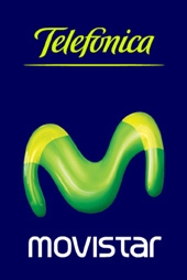TELEFONA MVIL
