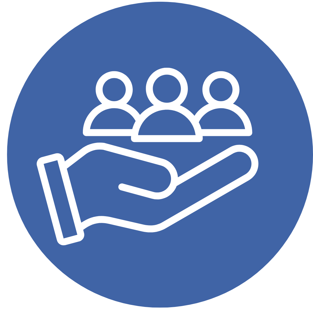 RECURSOS HUMANOS