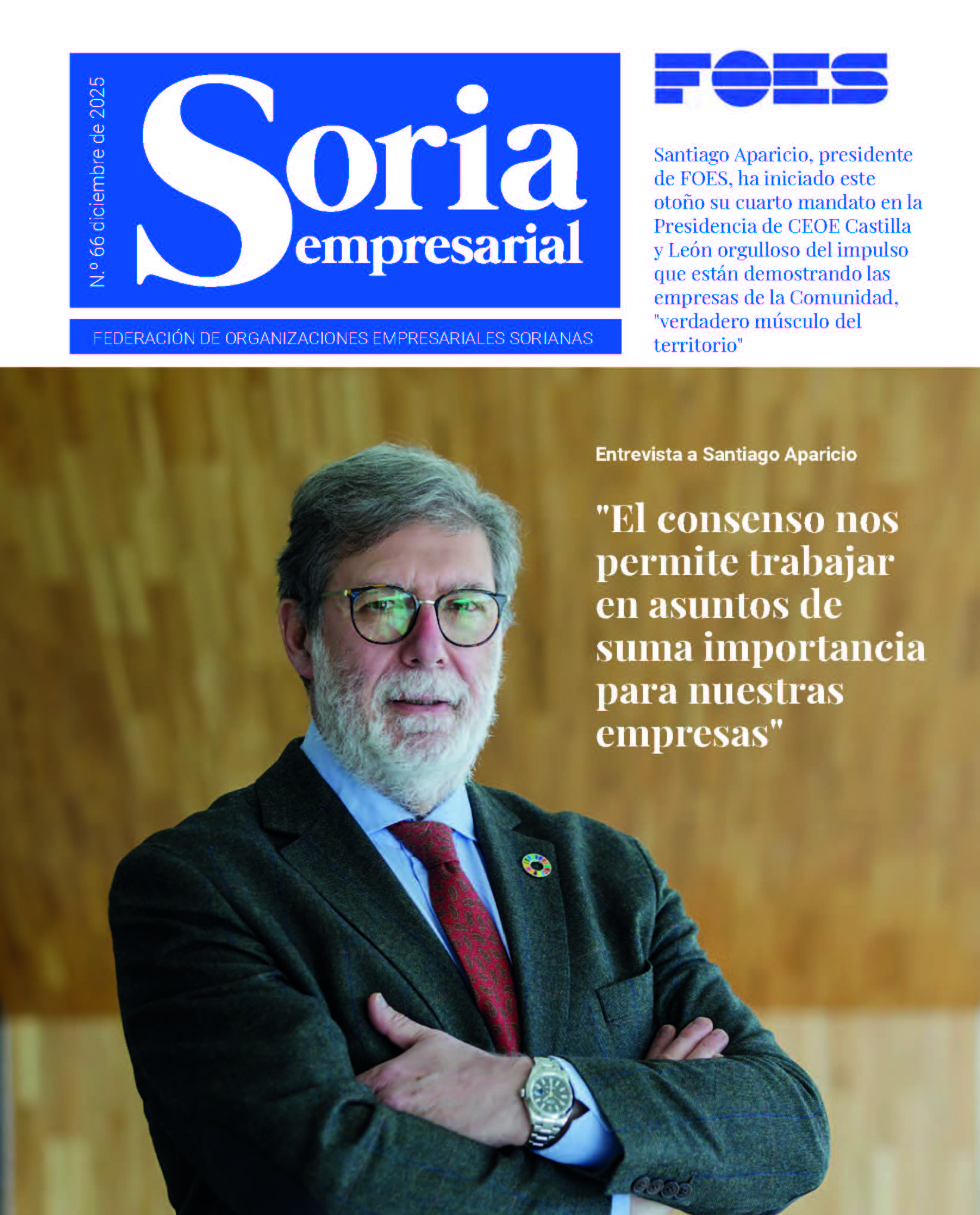 Portada_REVISTA-FOES-DICIEMBRE-2025