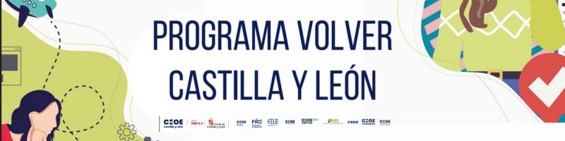 Encabezados-nueva-web-9-175689827466728.png