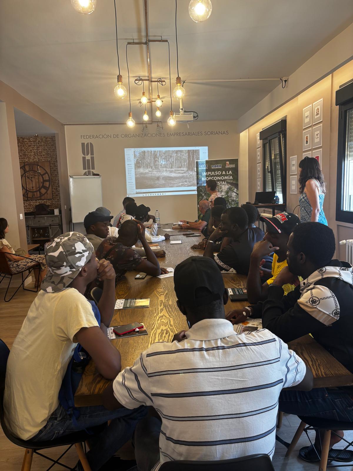 JornadaResina_1-175636424436342