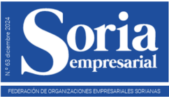soria-empresarial-175689732010223.png