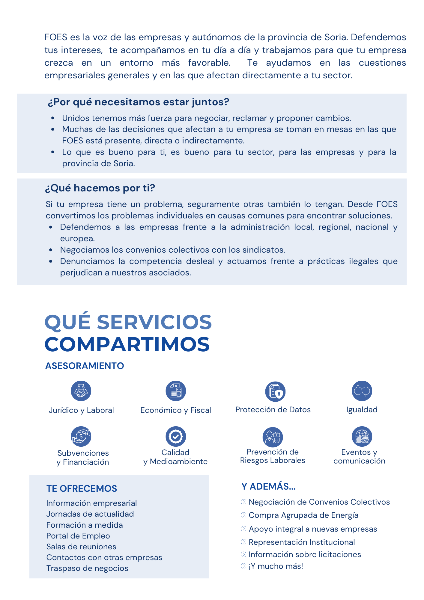 descuentos-1