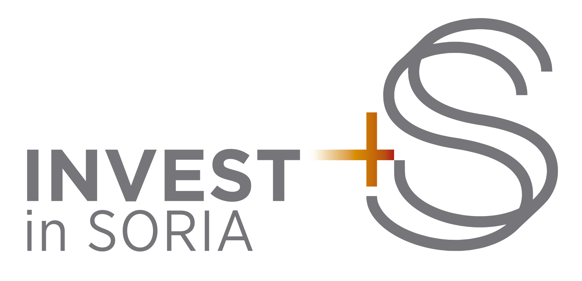 Logotipo_INVESTinSoria-1