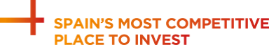 Spains_Most_Competitive_Logo