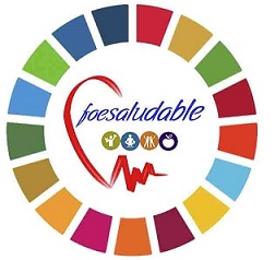 ODS_FOESSALUDABLE_-FIRMA