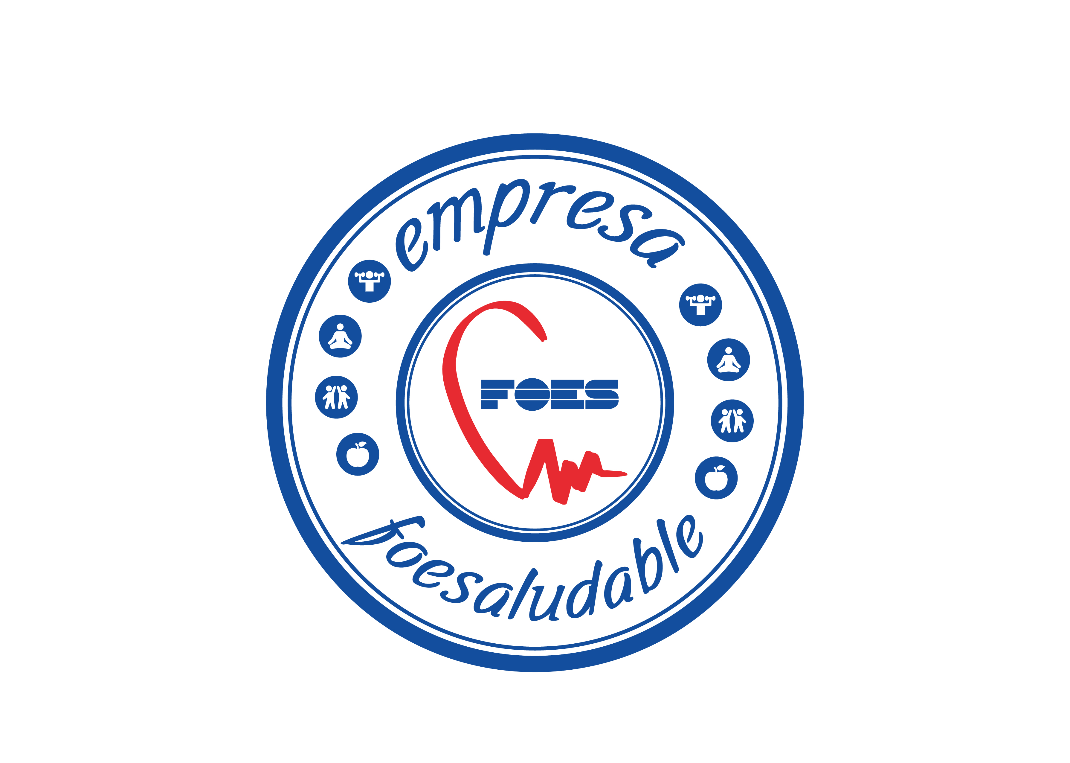 Sello-empresa-SALUDABLE-ALTA-CALIDAD