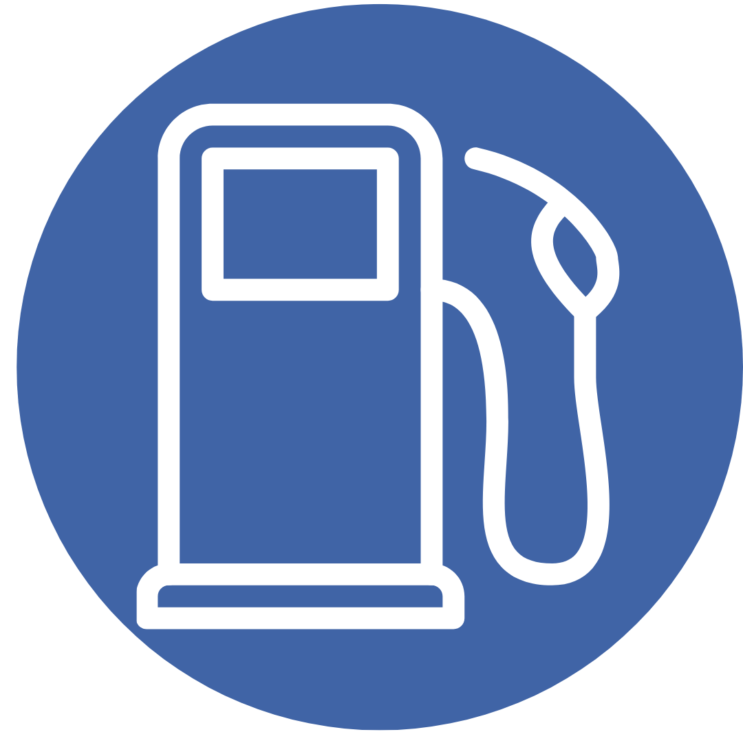 COMBUSTIBLE