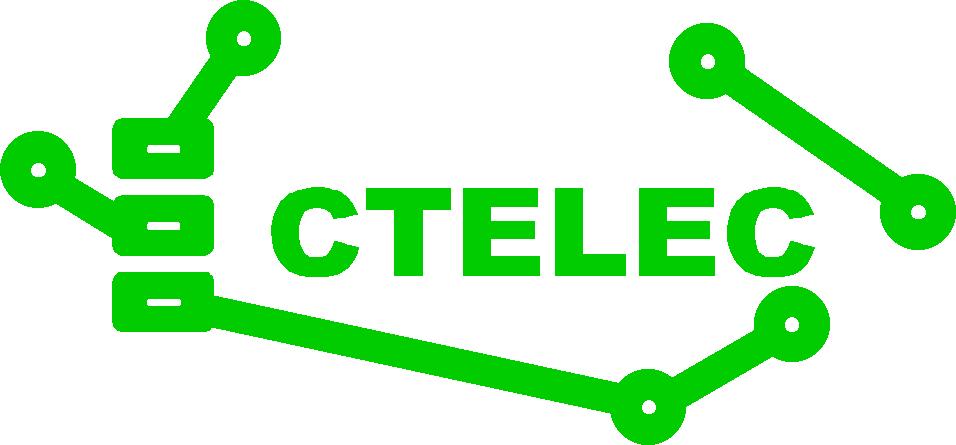 SEGURIDAD Y ALARMAS