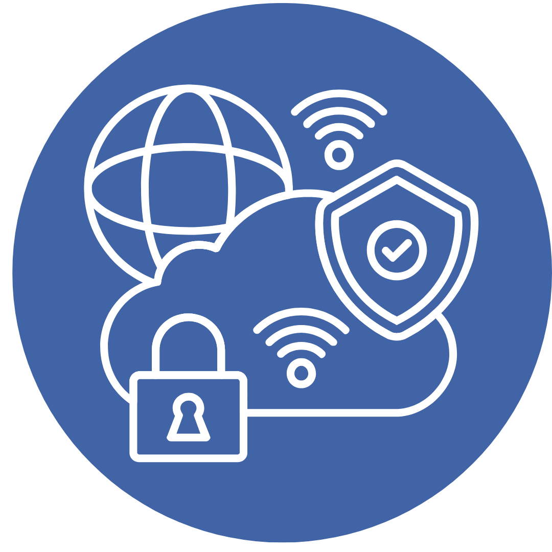 SEGURIDAD EMPRESARIAL