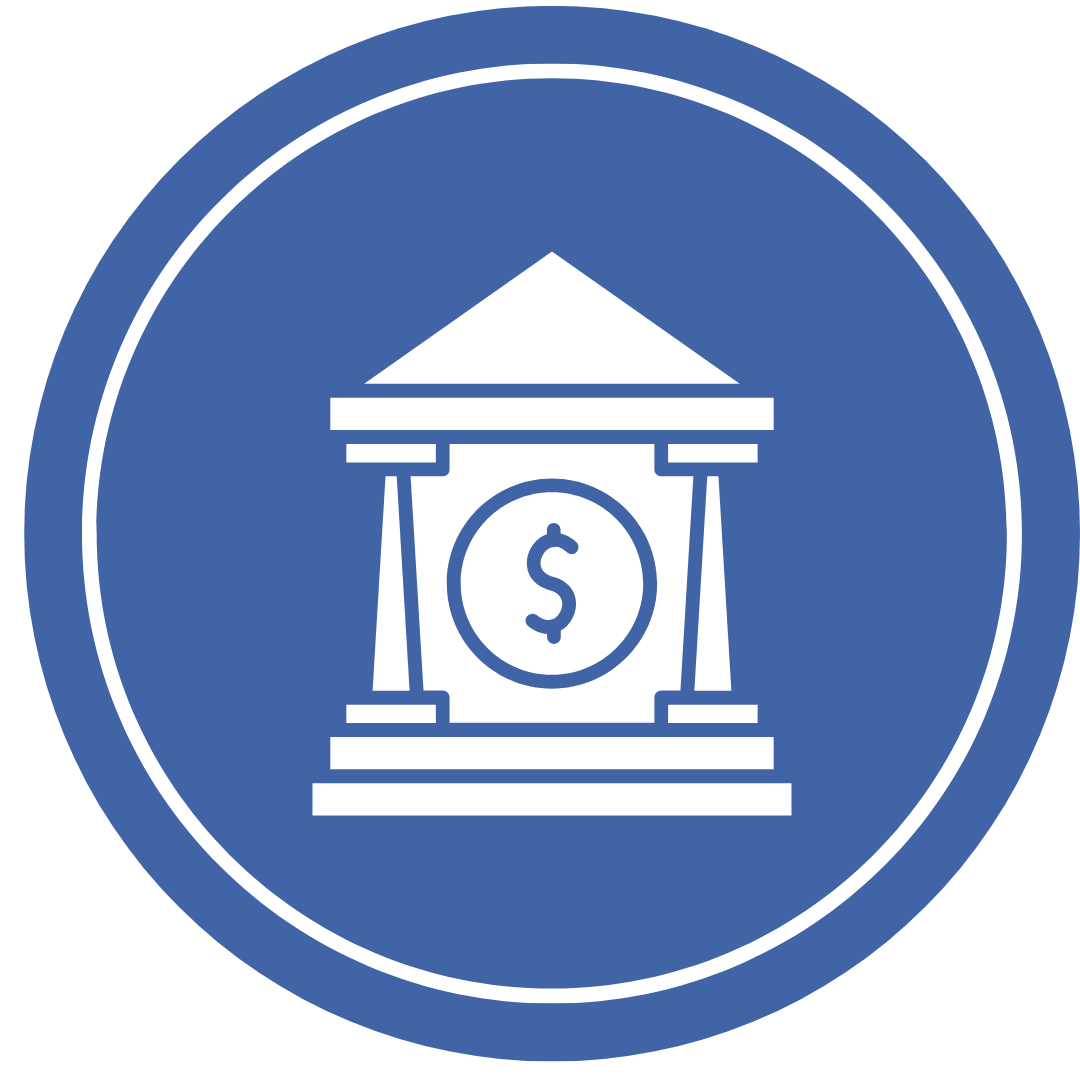 CONDICIONES FINANCIERAS