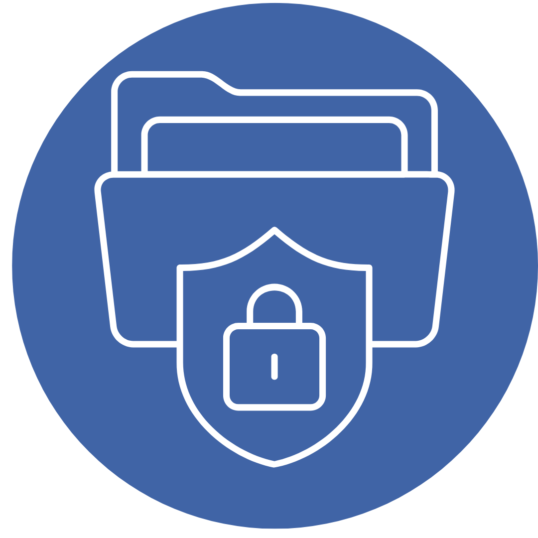 PROTECCIÓN DE DATOS