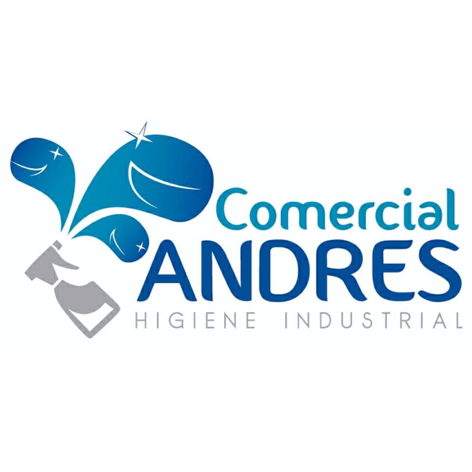 PRODUCTOS DE HIGIENE Y LIMPIEZA
