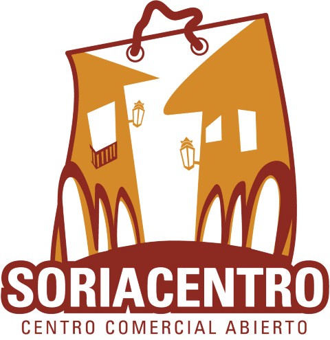 CCA-SORIACENTRO